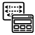 Back-end and Frontend Development with Java