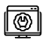 Custom PostgreSQL development