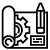 Design and Architecture with PostgreSQL