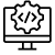 Web Application Development with PostgreSQL