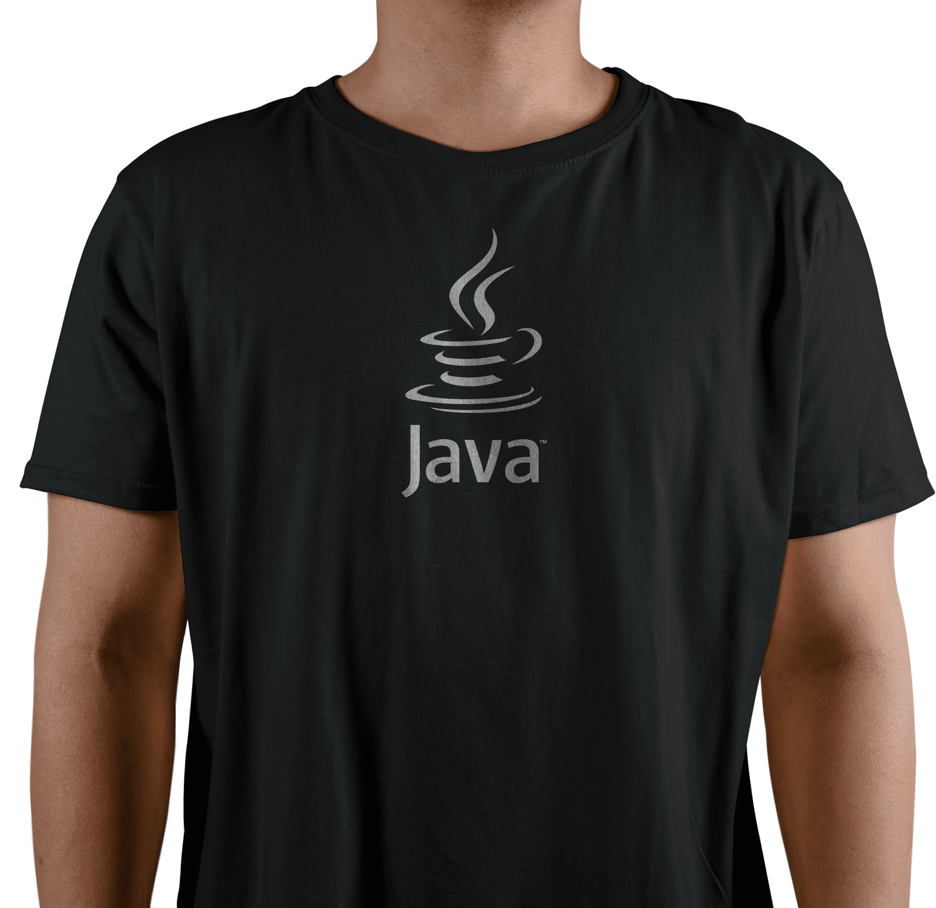 Why Hire Java Developers for Your Firm from FasTrax Infotech?